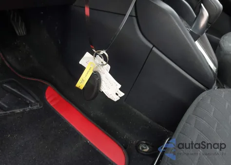 2021 Nissan Kicks S Xtronic Cvt from USA, damaged, VIN 3N1CP5BV3ML472333